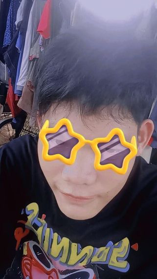 chat looking for friends 