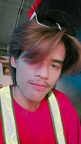 chat looking for friends 