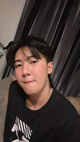 แชท หาเพื่อนคุย  ที่อยู่  ปทุมธานี