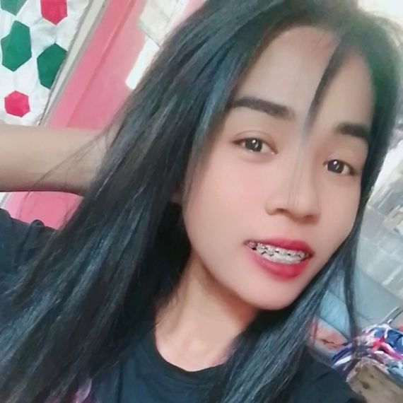 chat find love, chat 