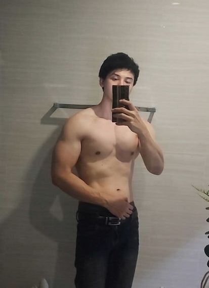 แชท หาเพื่อนคุย  ที่อยู่  ตาก