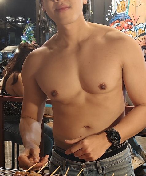 แชท หาเพื่อนคุย  ที่อยู่  ตาก