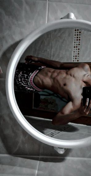 chat chat  from Kamphaeng Phet