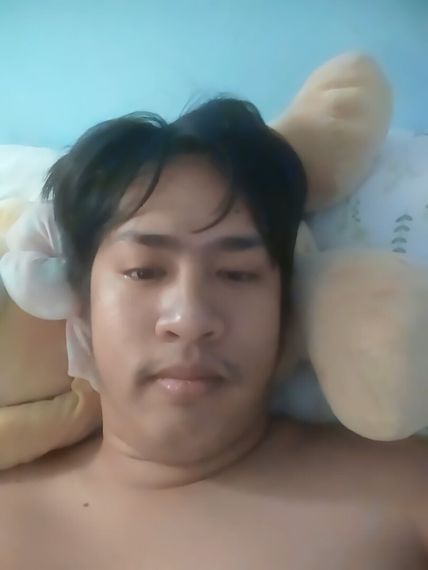 แชท นัดเดท 