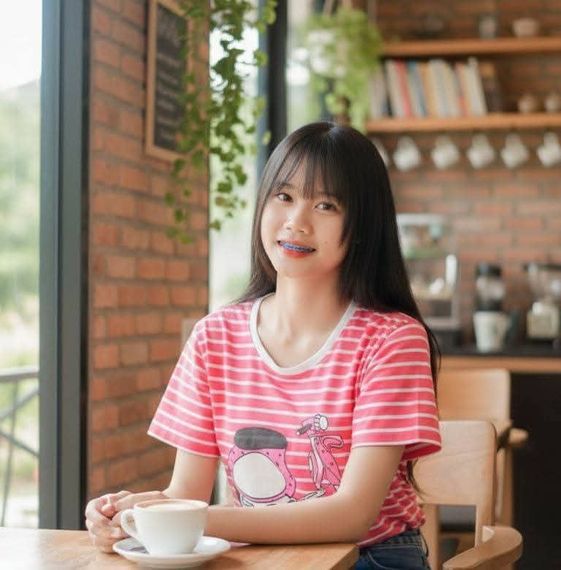 chat looking for friends 