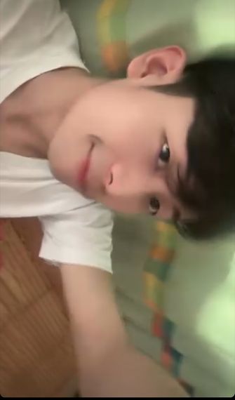 chat looking for friends 