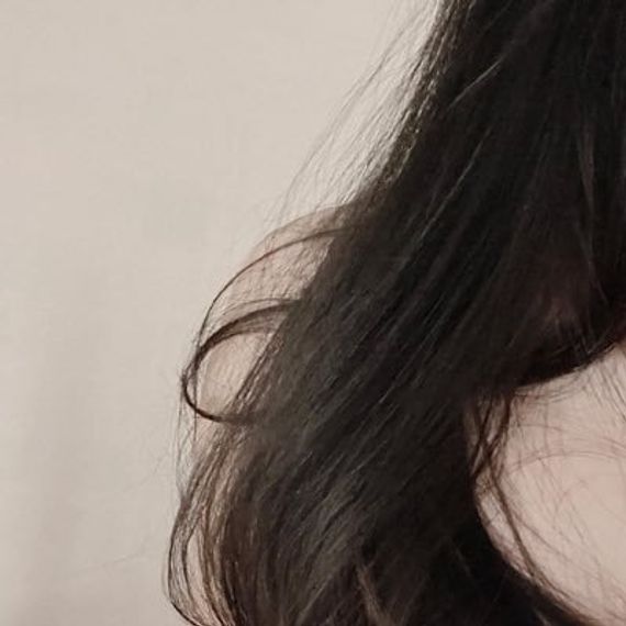 chat looking for friends 