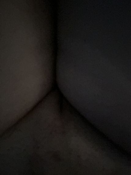 chat looking for friends 