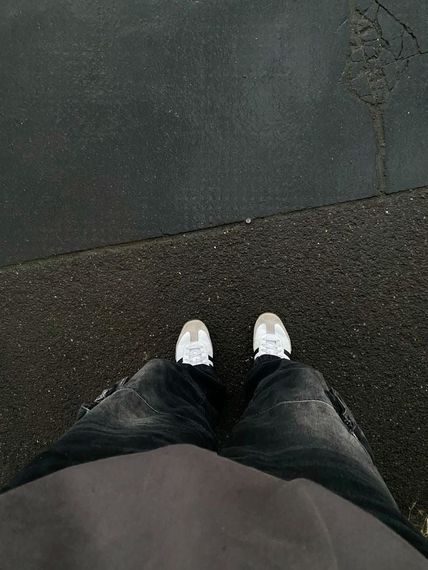 chat looking for friends 