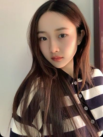 แชท หาเพื่อนคุย, โสด  ที่อยู่  เชียงใหม่