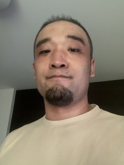 chat looking for friends 