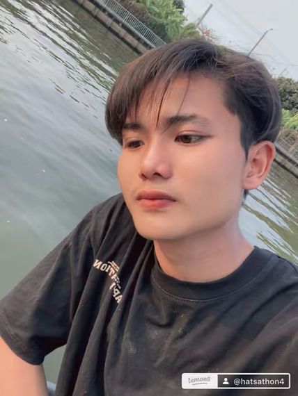 แชท หาเพื่อนคุย, โสด  ที่อยู่ กรุงเทพมหานคร