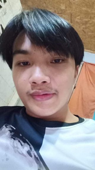 แชท หาเพื่อนคุย, โสด  ที่อยู่ กรุงเทพมหานคร