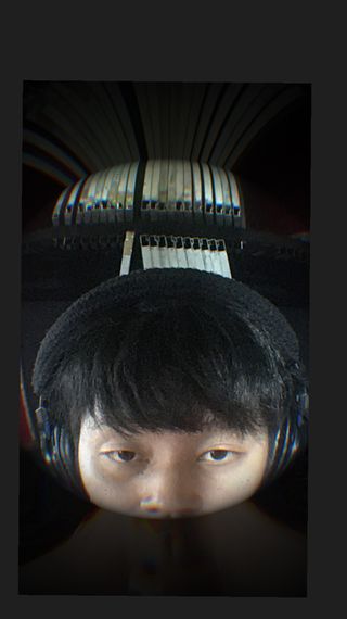 chat looking for friends  from Bangkok