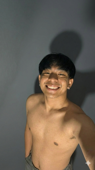 แชท หาเพื่อนคุย  ที่อยู่  ระยอง
