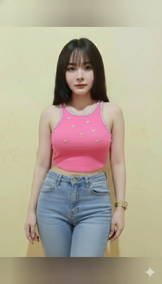 chat find love, chat 