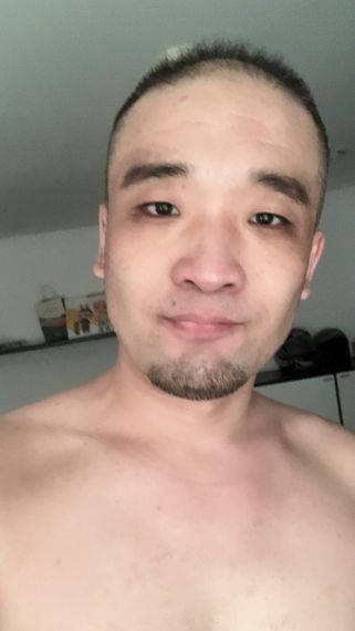 chat looking for friends 