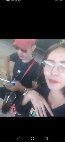 chat looking for friends 