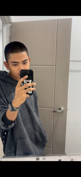 chat looking for friends 
