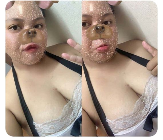 chat looking for friends 