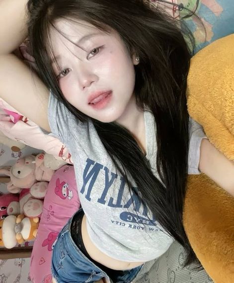 chat find love, camera chat 