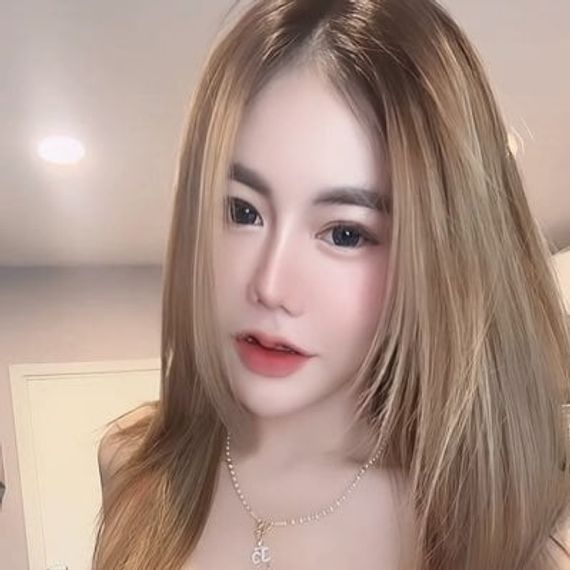แชท หาแฟน, หาเพื่อนคุย