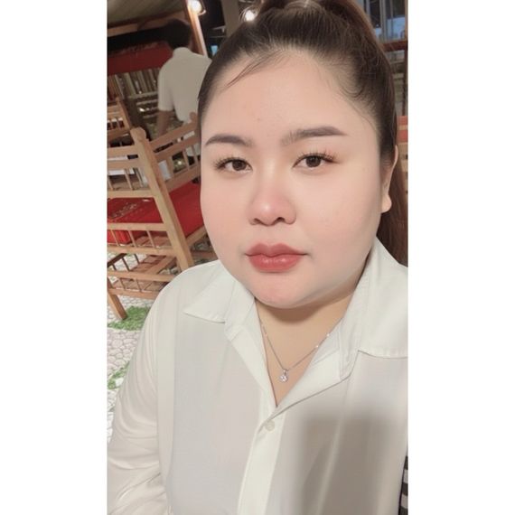 chat looking for friends 