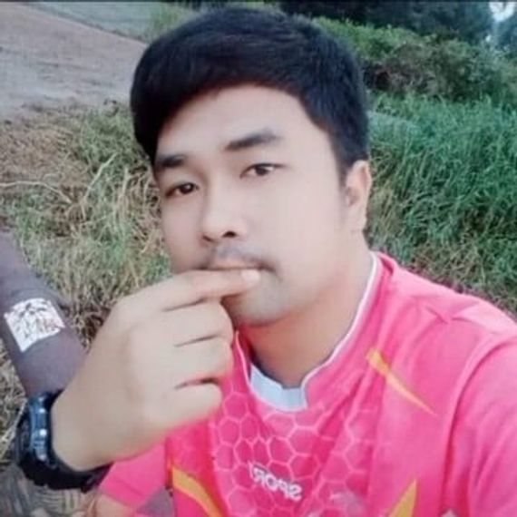 chat find line friends, camera chat  from Bangkok