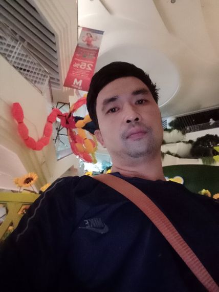 แชท หาเพื่อนคุย, หากิ๊ก ที่อยู่ กรุงเทพมหานคร