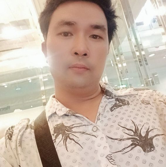 แชท หาเพื่อนคุย, หากิ๊ก ที่อยู่ กรุงเทพมหานคร