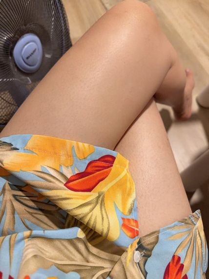 แชท หาเพื่อนคุย, โสด 