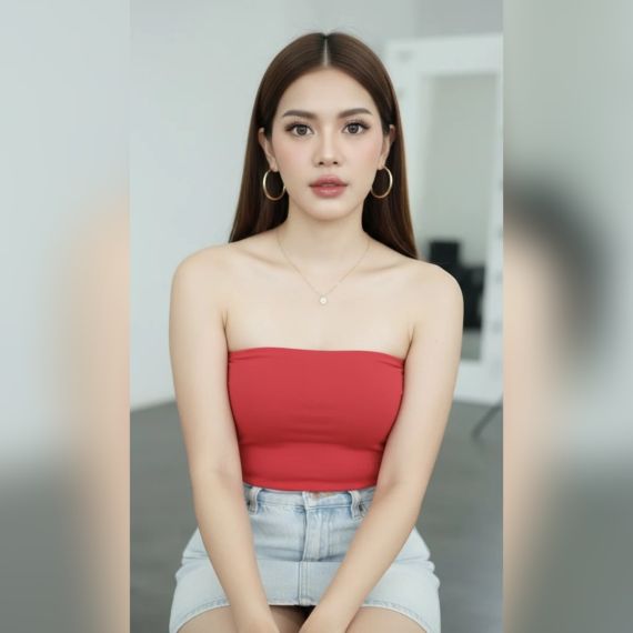 แชท หาเพื่อนคุย, โสด 