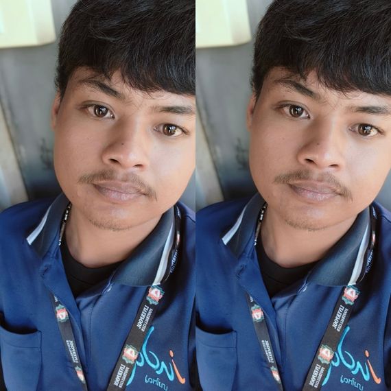 แชท หาแฟน, โสด 