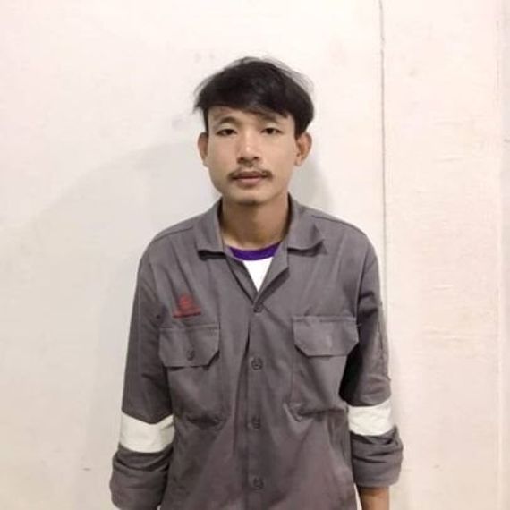 แชท หาแฟน, หาเพื่อนคุย  ที่อยู่  ขอนแก่น