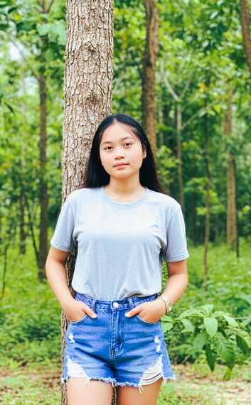 chat looking for friends 