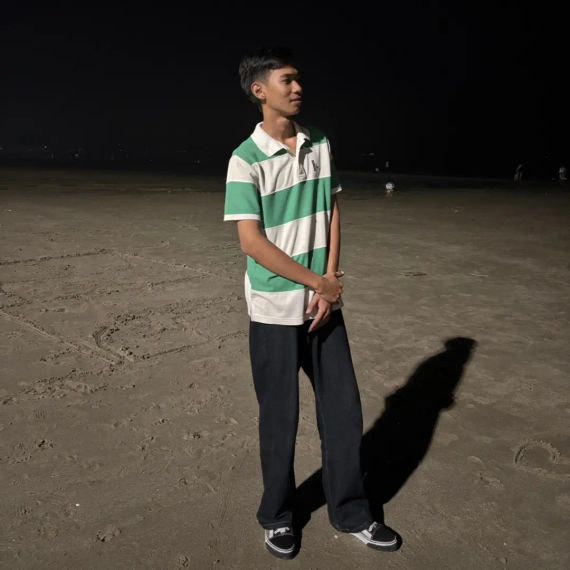 แชท แชทเปิดกล้อง 