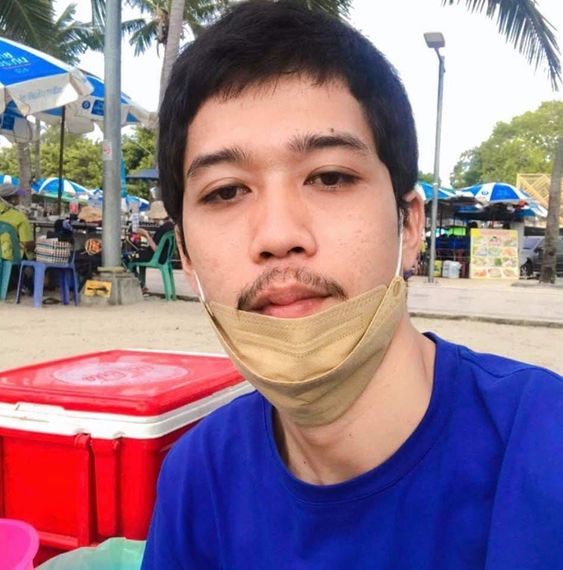 chat looking for friends 