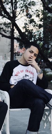 แชท โสด 