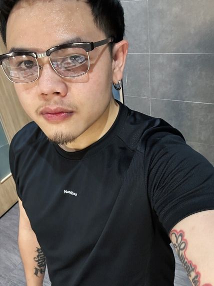 แชท หาเพื่อนคุย, หาเพื่อนเที่ยว 