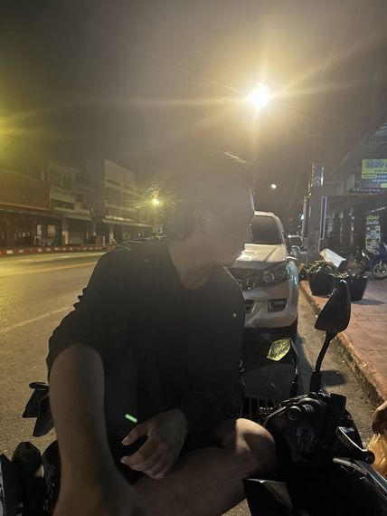 แชท หาเพื่อนเที่ยว, โสด  ที่อยู่  สมุทรสาคร