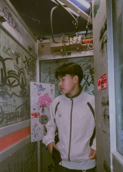 chat looking for friends 