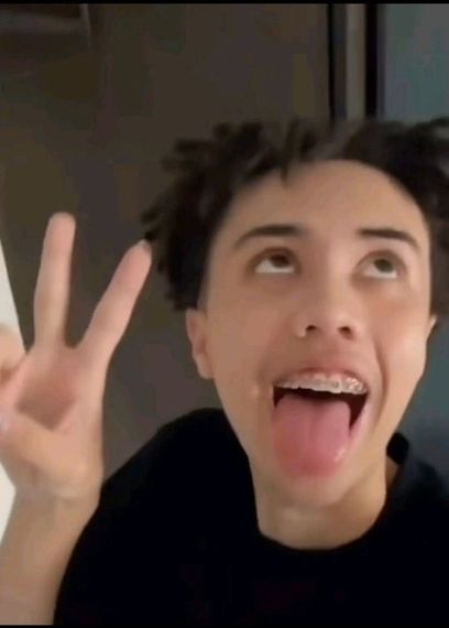 chat looking for friends 