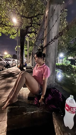 แชท หาแฟน, หาเพื่อนคุย  ที่อยู่ กรุงเทพมหานคร