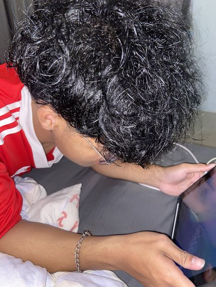 chat looking for friends 