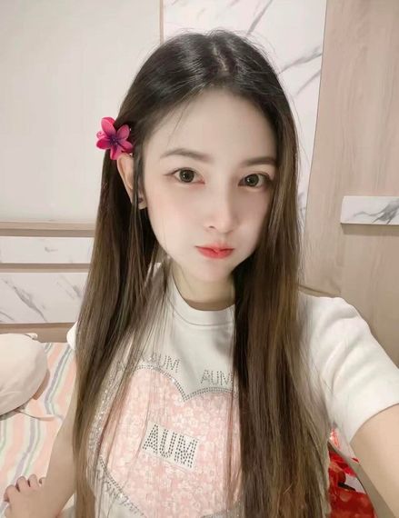chat looking for friends 