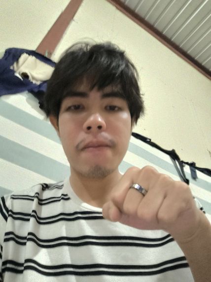 chat looking for friends 