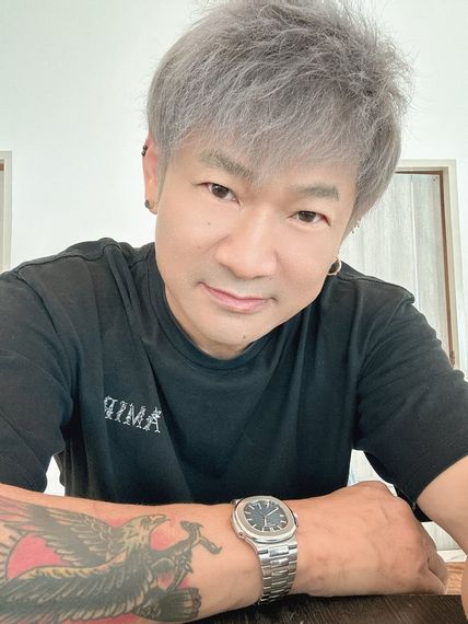 chat looking for friends 