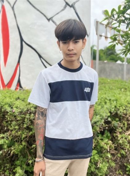 แชท แชทเปิดกล้อง  ที่อยู่  เพชรบูรณ์