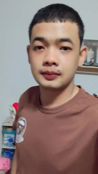 chat looking for friends 