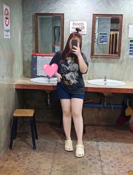 แชท โสด  ที่อยู่  ลพบุรี
